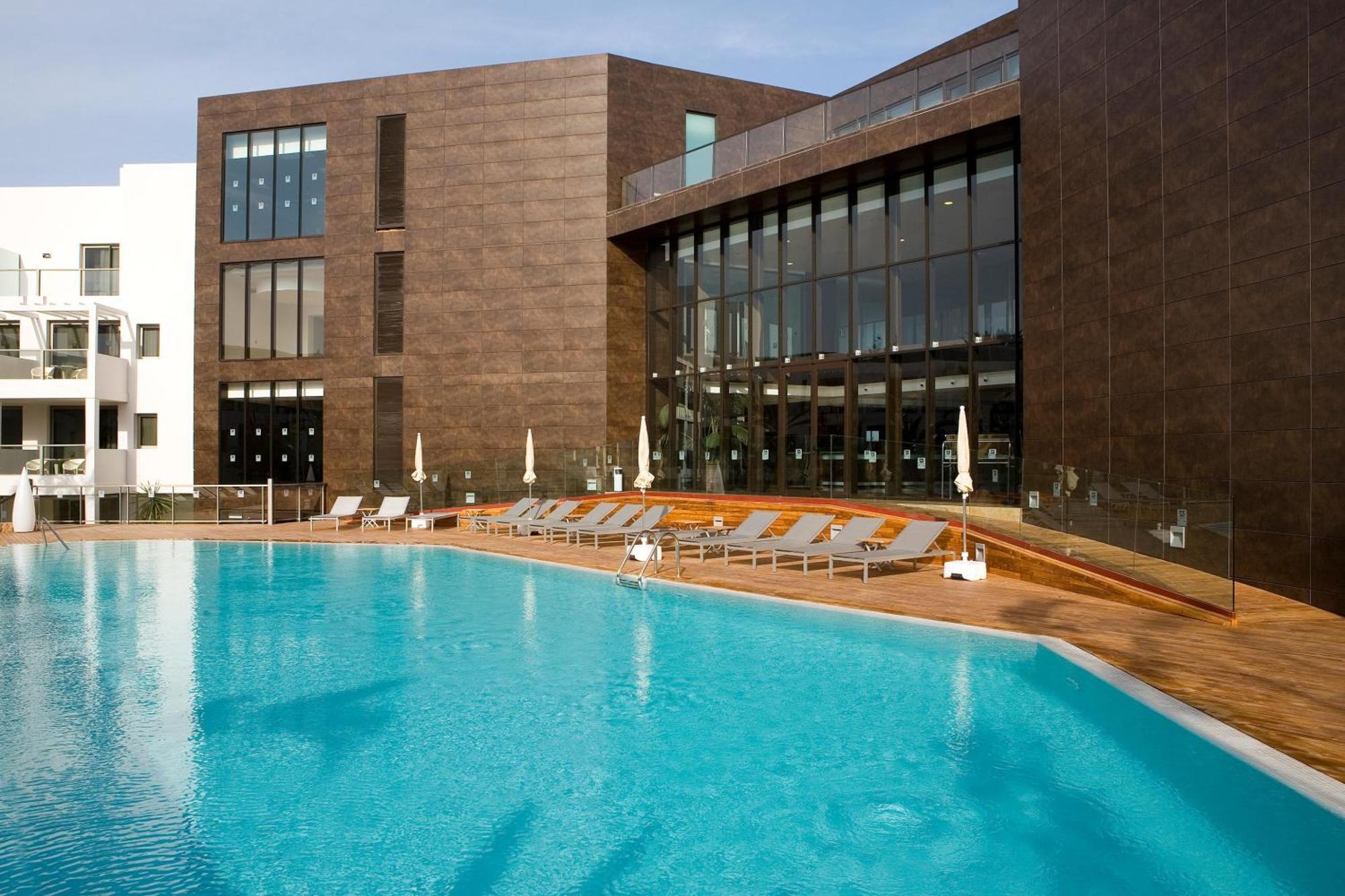 R2 Bahia Playa - Adults Only Hotel